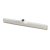 BIA/SPINGIACQUA DOPPIA LAMINA BIANCO 40CM_04.jpg